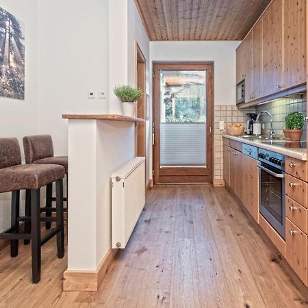 Ferienhaus Rothaarblick Schmallenberg Exteriör bild