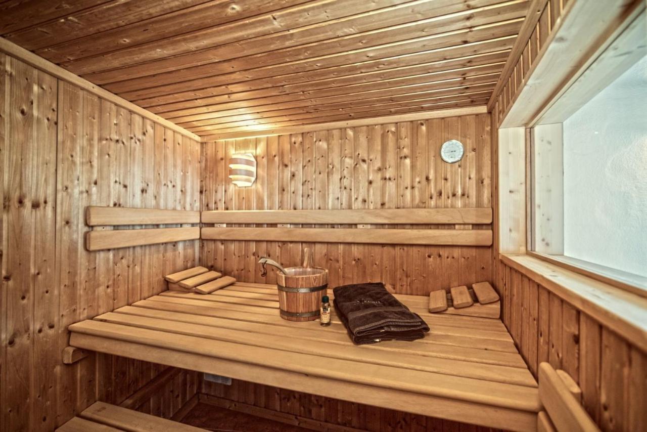 Ferienhaus Rothaarblick Schmallenberg Exteriör bild