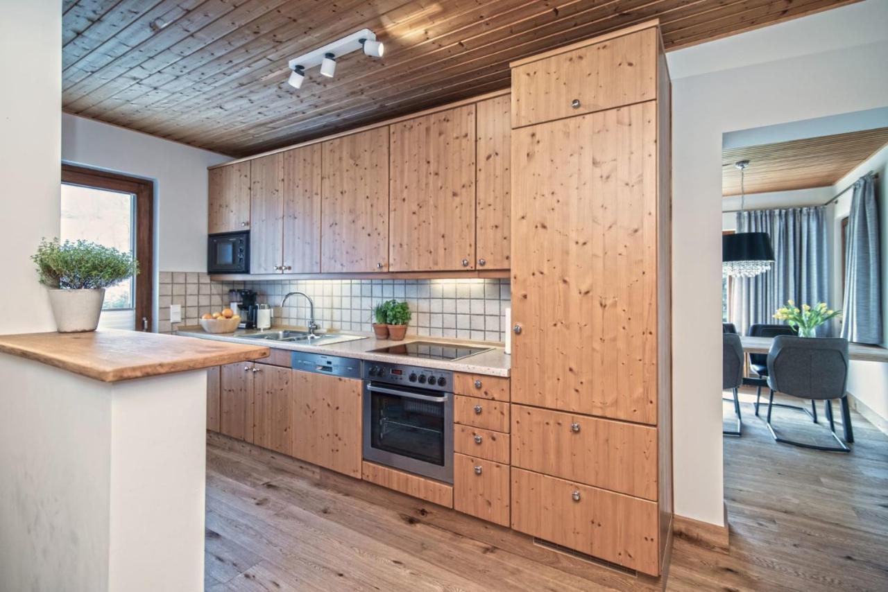 Ferienhaus Rothaarblick Schmallenberg Exteriör bild