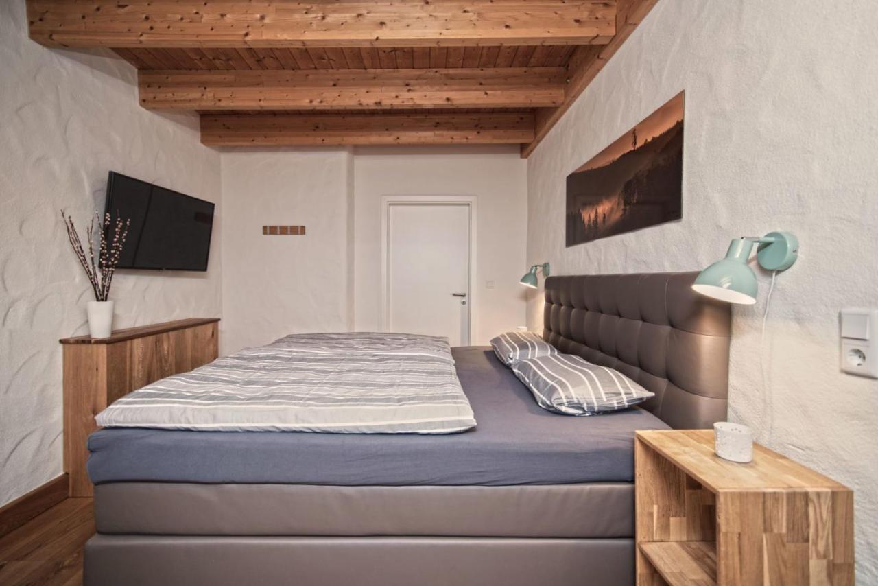 Ferienhaus Rothaarblick Schmallenberg Exteriör bild